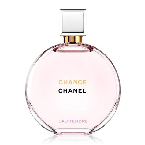 where to buy chanel chance perfume|cheapest price for chanel chance.